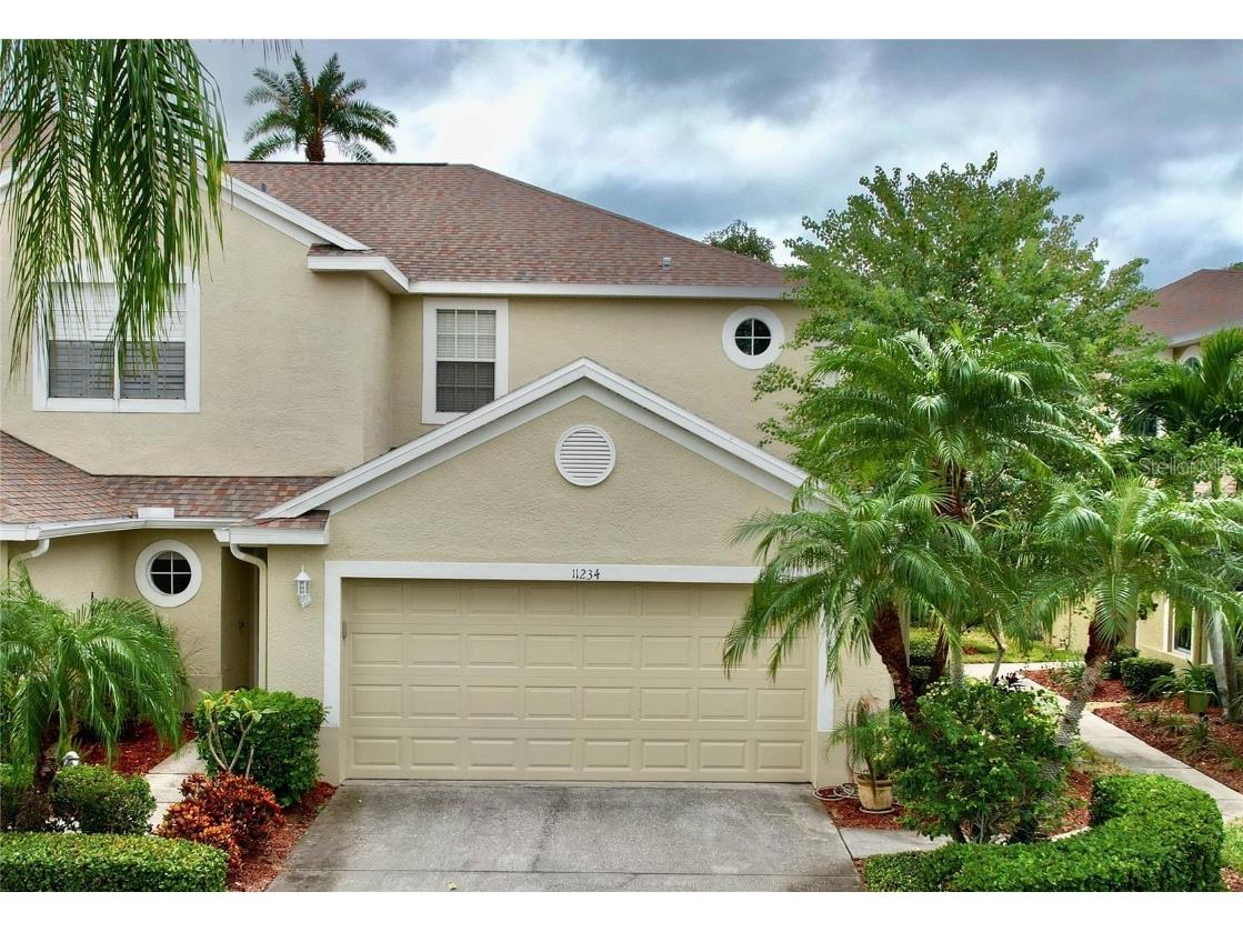 11234 Kapok Grand Circle Madeira Beach FL 33708 T3489155 image1
