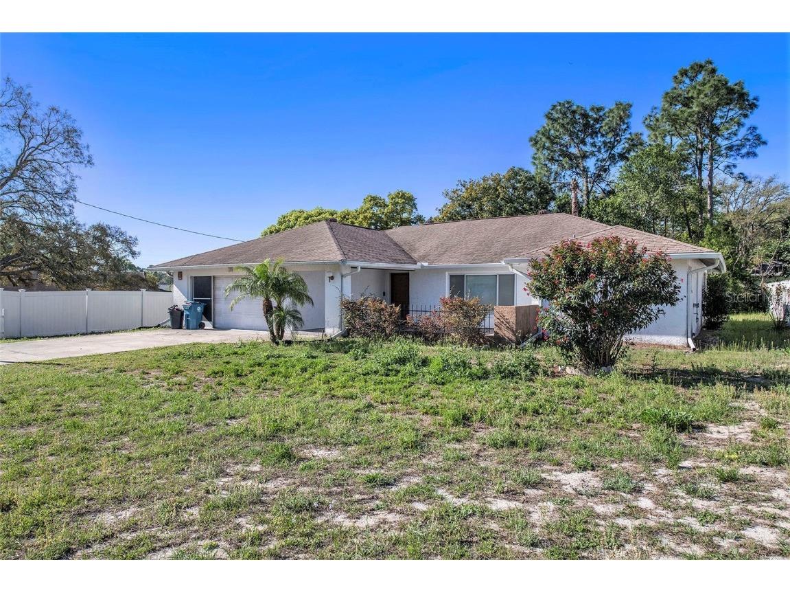 11234 Leland Street Spring Hill FL 34609 T3512767 image1