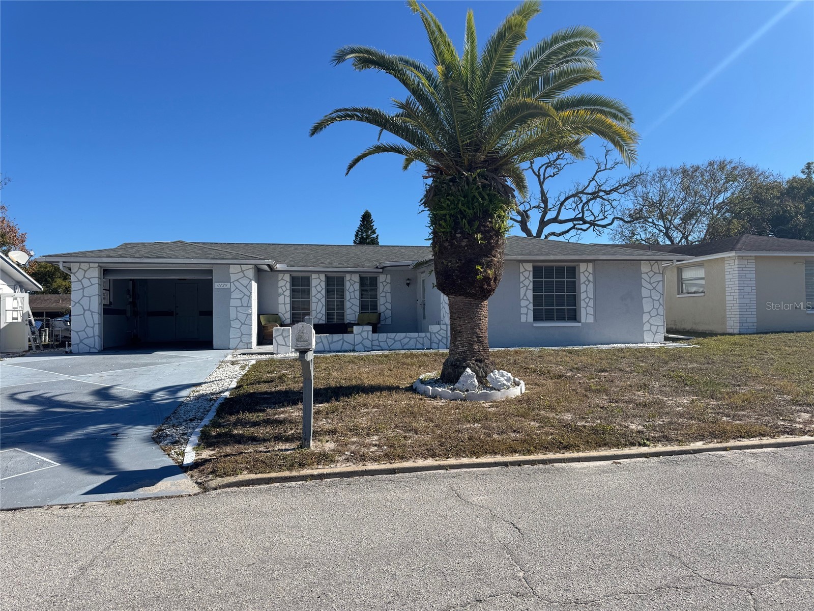 11234 Linden Lane Port Richey FL 34668 TB8460225 image1