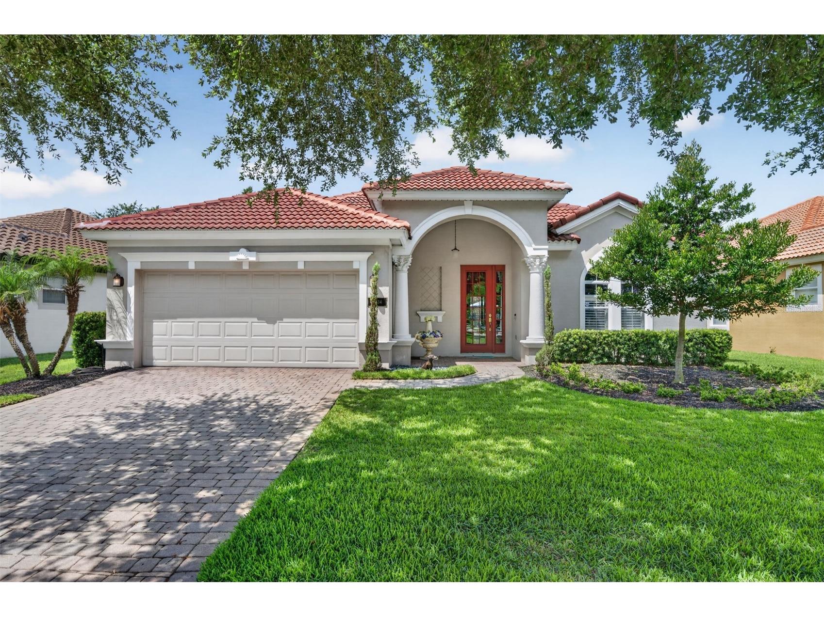 11234 Rapallo Lane Windermere FL 34786 O6416987 image1