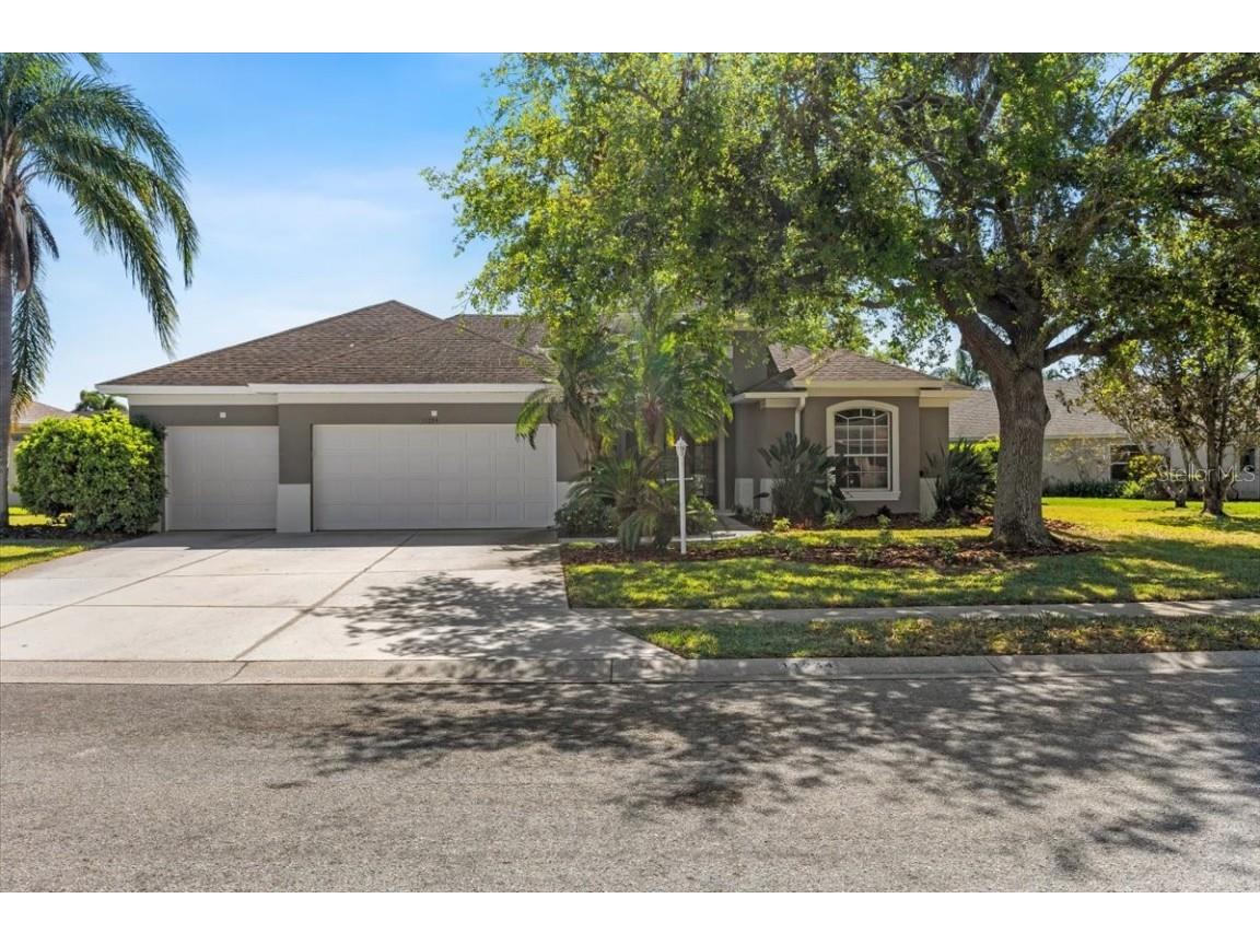 11234 Rivers Bluff Circle Lakewood Ranch FL 34202 TB8363915 image1
