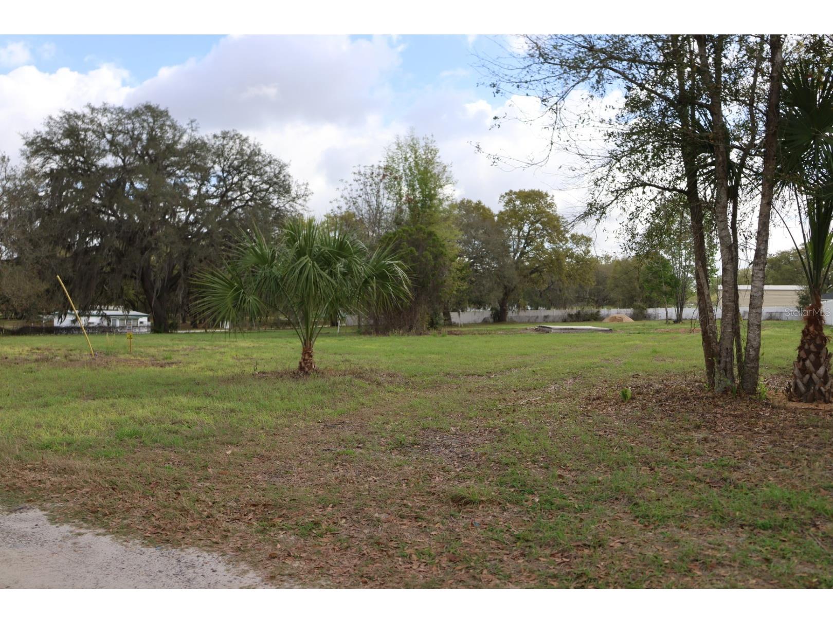 11234 SE 121st Lane Road Belleview FL 34420 OM720529 image1