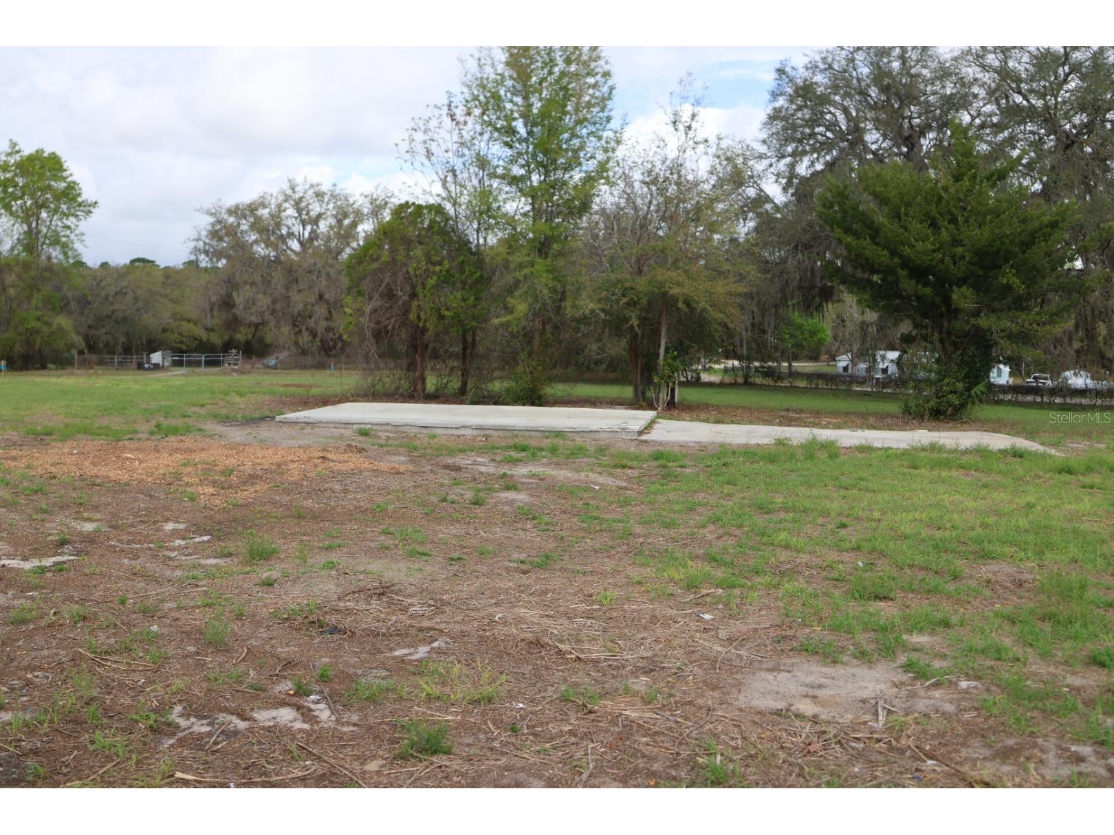 11234 SE 121st Lane Road Belleview FL 34420 OM720529 image10