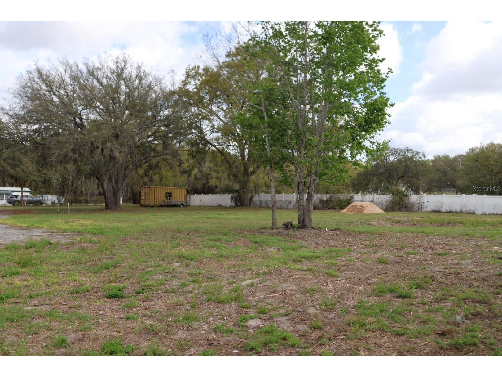 11234 SE 121st Lane Road Belleview FL 34420 OM720529 image11