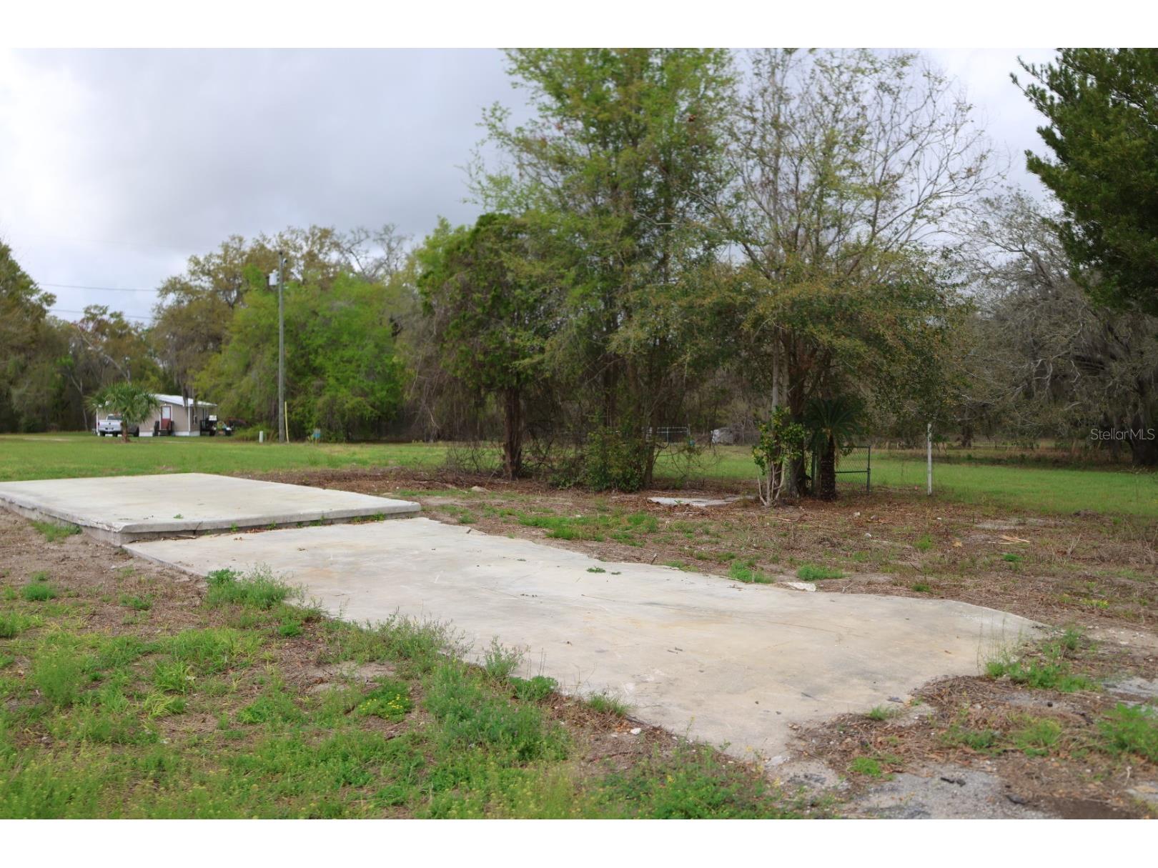 11234 SE 121st Lane Road Belleview FL 34420 OM720529 image12