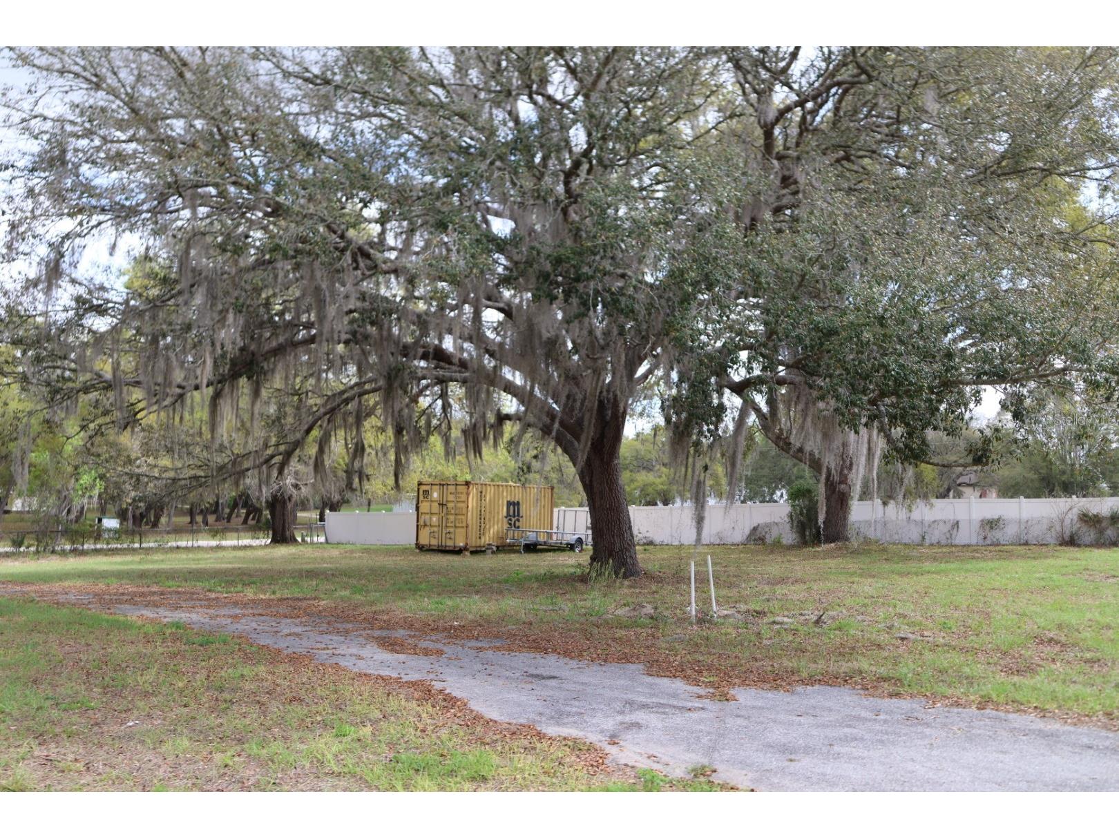 11234 SE 121st Lane Road Belleview FL 34420 OM720529 image14
