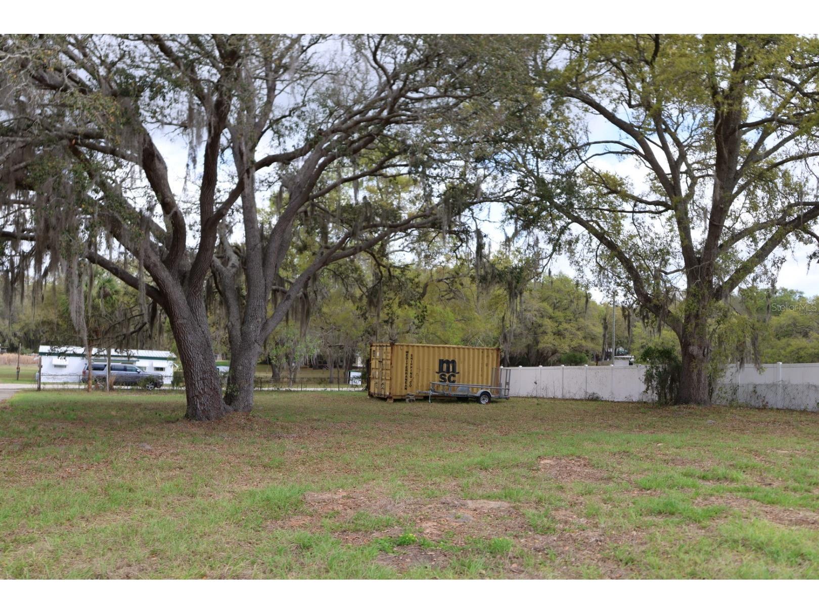 11234 SE 121st Lane Road Belleview FL 34420 OM720529 image15