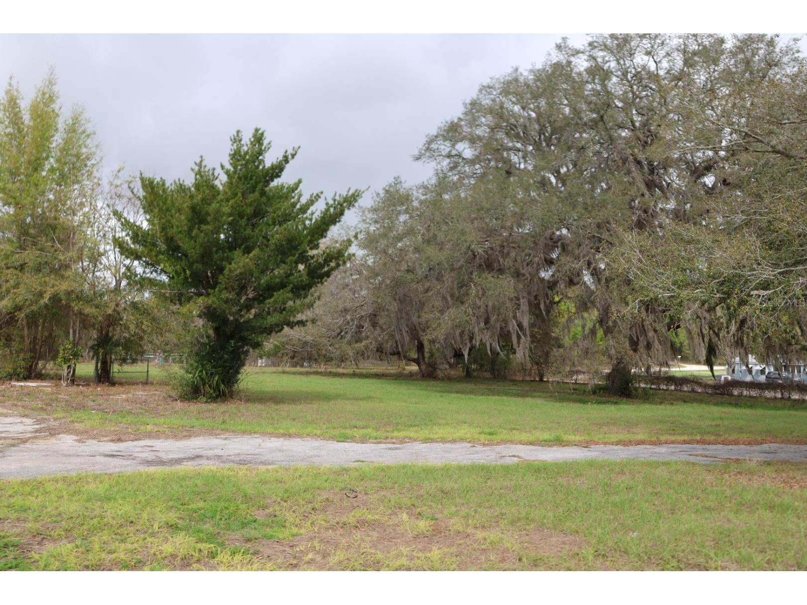 11234 SE 121st Lane Road Belleview FL 34420 OM720529 image16