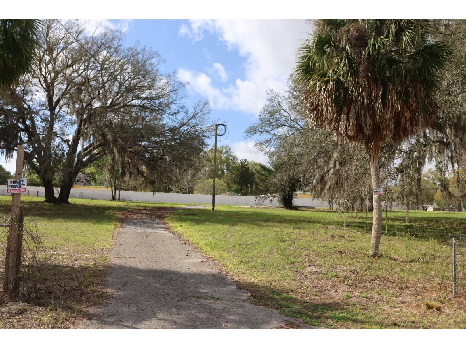 11234 SE 121st Lane Road Belleview FL 34420 OM720529 image2