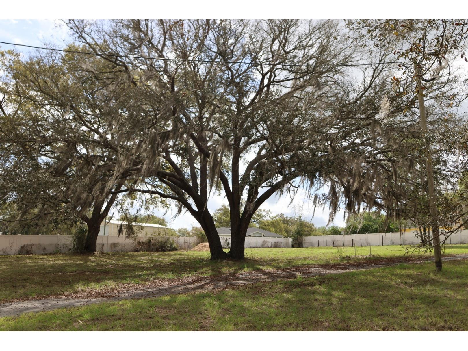 11234 SE 121st Lane Road Belleview FL 34420 OM720529 image20