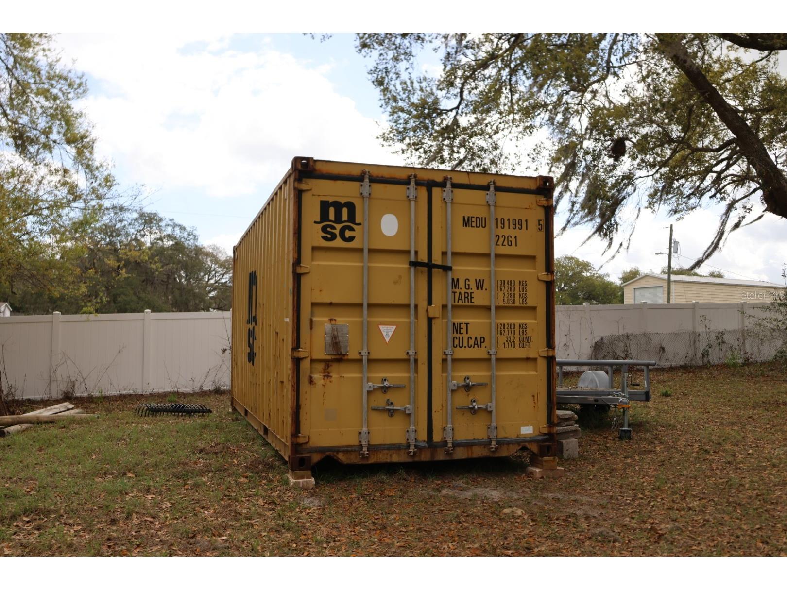 11234 SE 121st Lane Road Belleview FL 34420 OM720529 image22