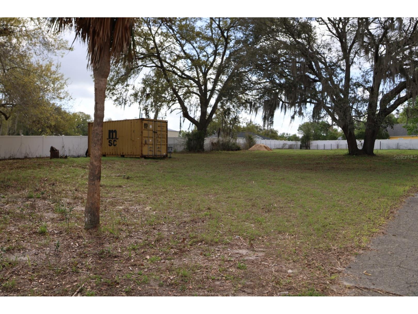 11234 SE 121st Lane Road Belleview FL 34420 OM720529 image4