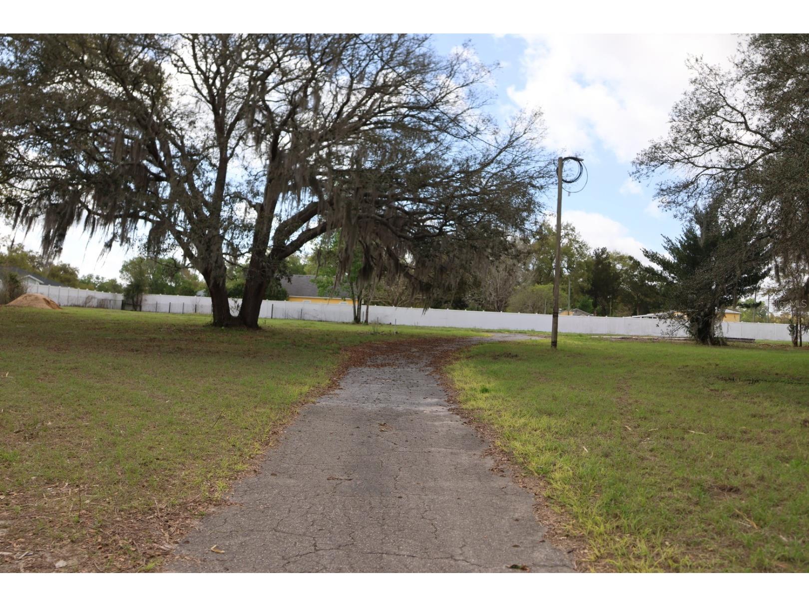 11234 SE 121st Lane Road Belleview FL 34420 OM720529 image5
