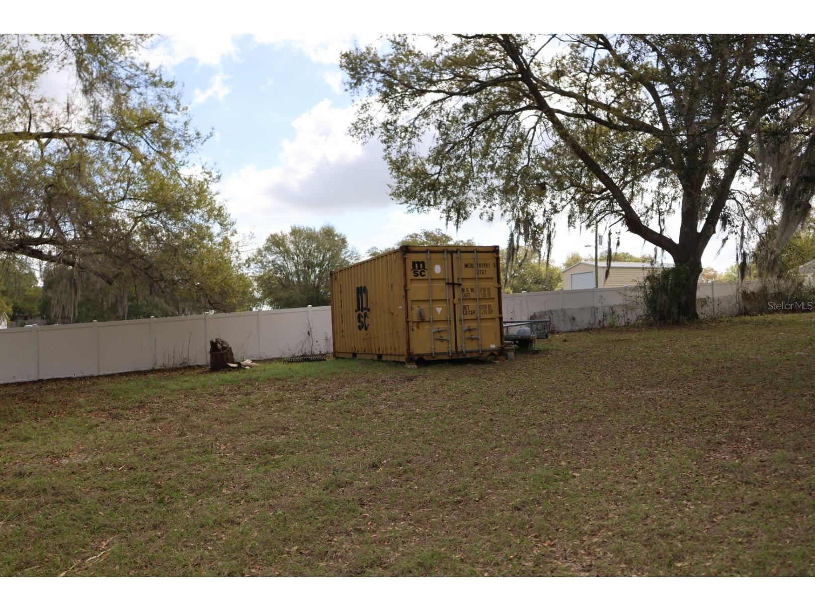 11234 SE 121st Lane Road Belleview FL 34420 OM720529 image6