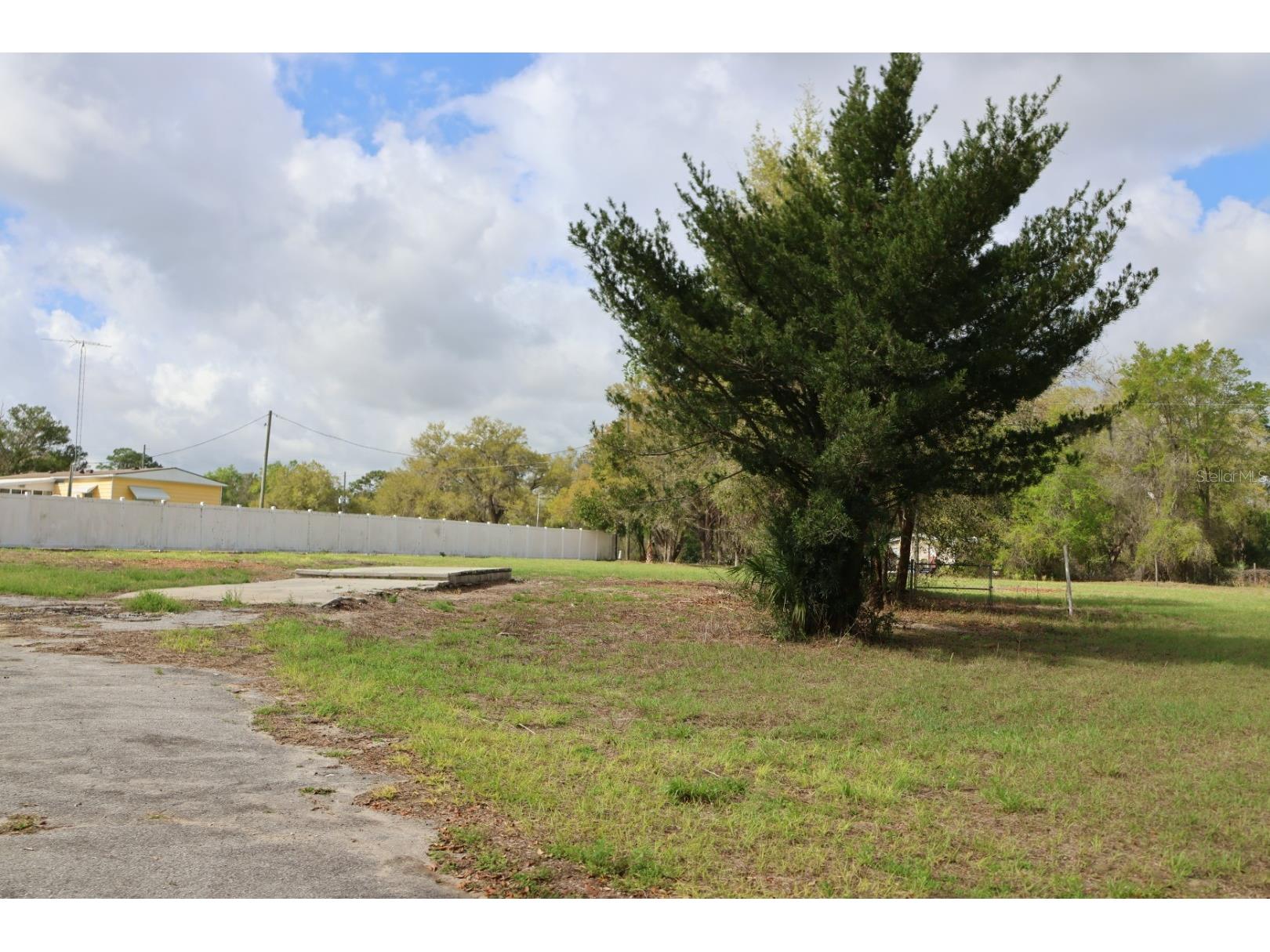 11234 SE 121st Lane Road Belleview FL 34420 OM720529 image7