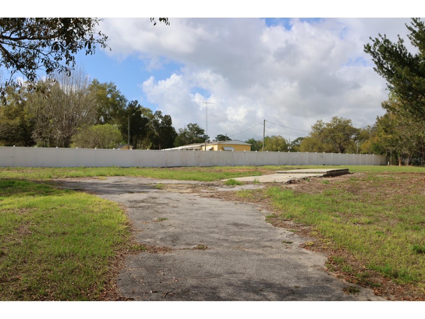 11234 SE 121st Lane Road Belleview FL 34420 OM720529 image8