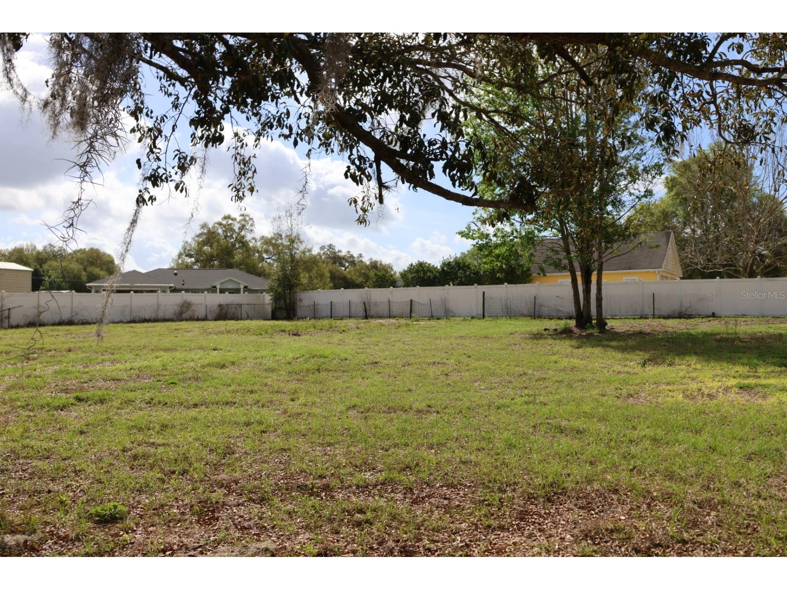 11234 SE 121st Lane Road Belleview FL 34420 OM720529 image9