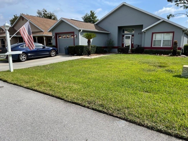 11234 Sw 73 Rd Cir Ocala FL 34476 OM628658 image1