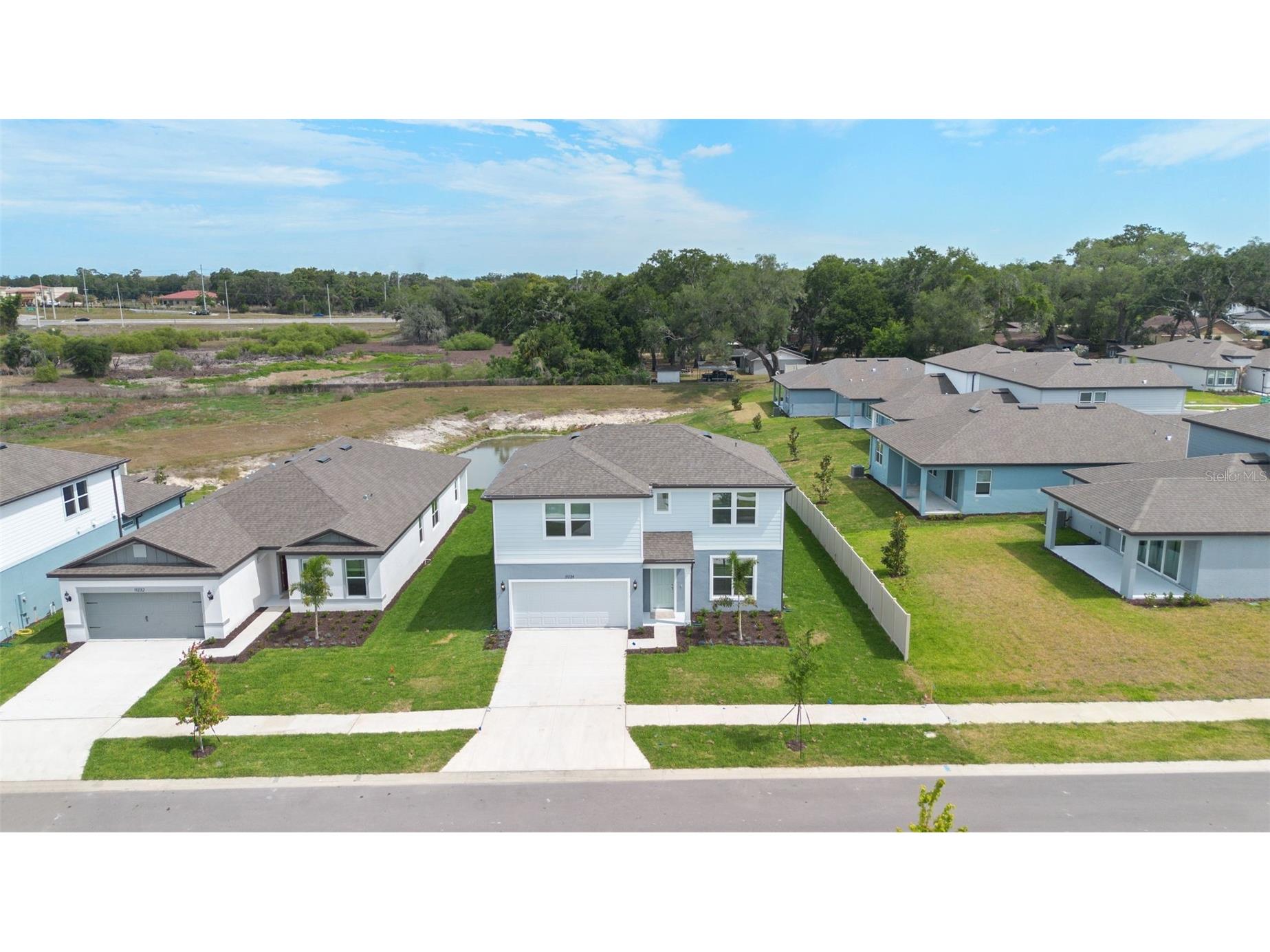 11234 Sycamore Glen Loop Thonotosassa FL 33592 TB8506609 image1