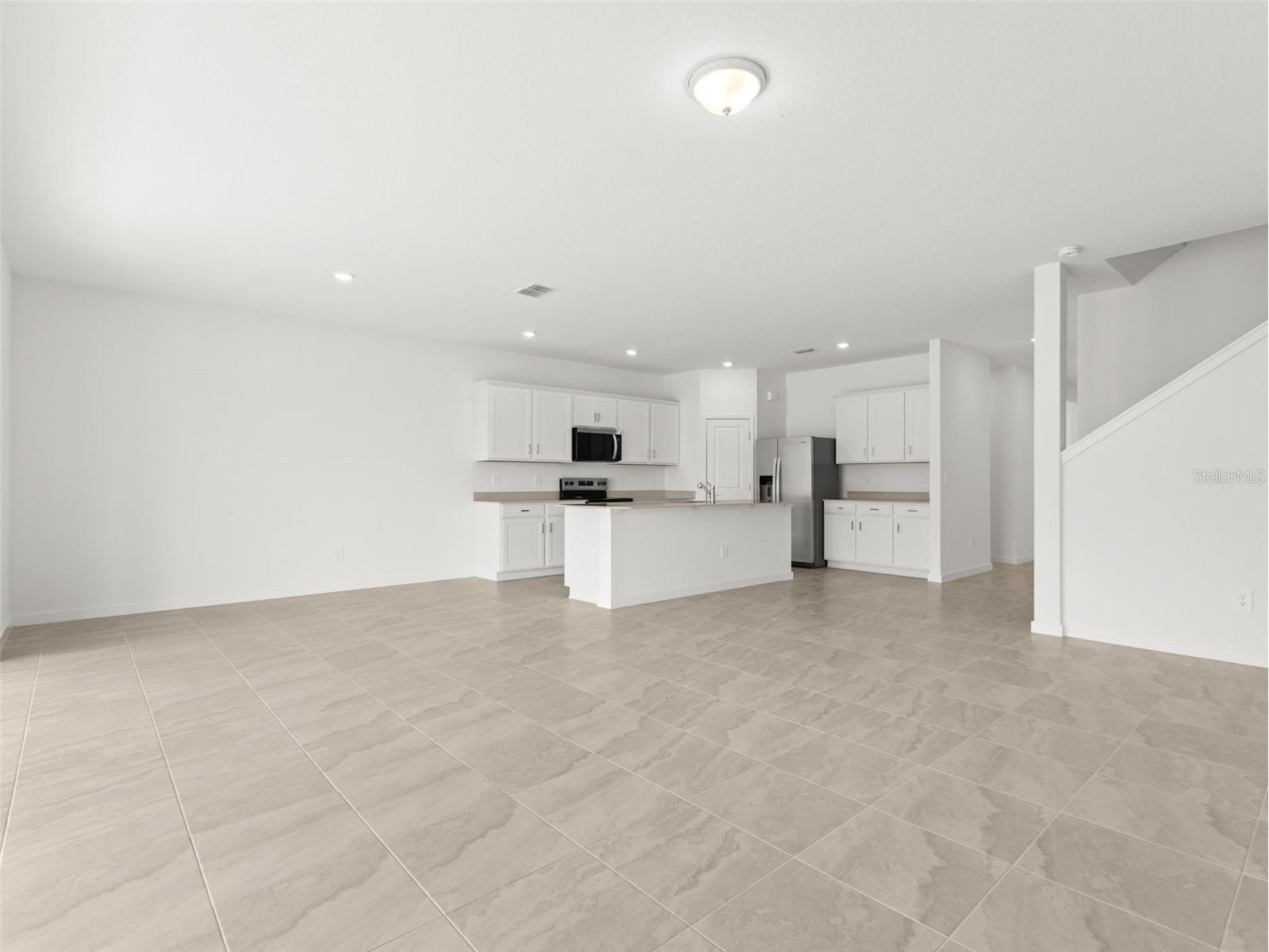 11234 Sycamore Glen Loop Thonotosassa FL 33592 TB8506609 image10