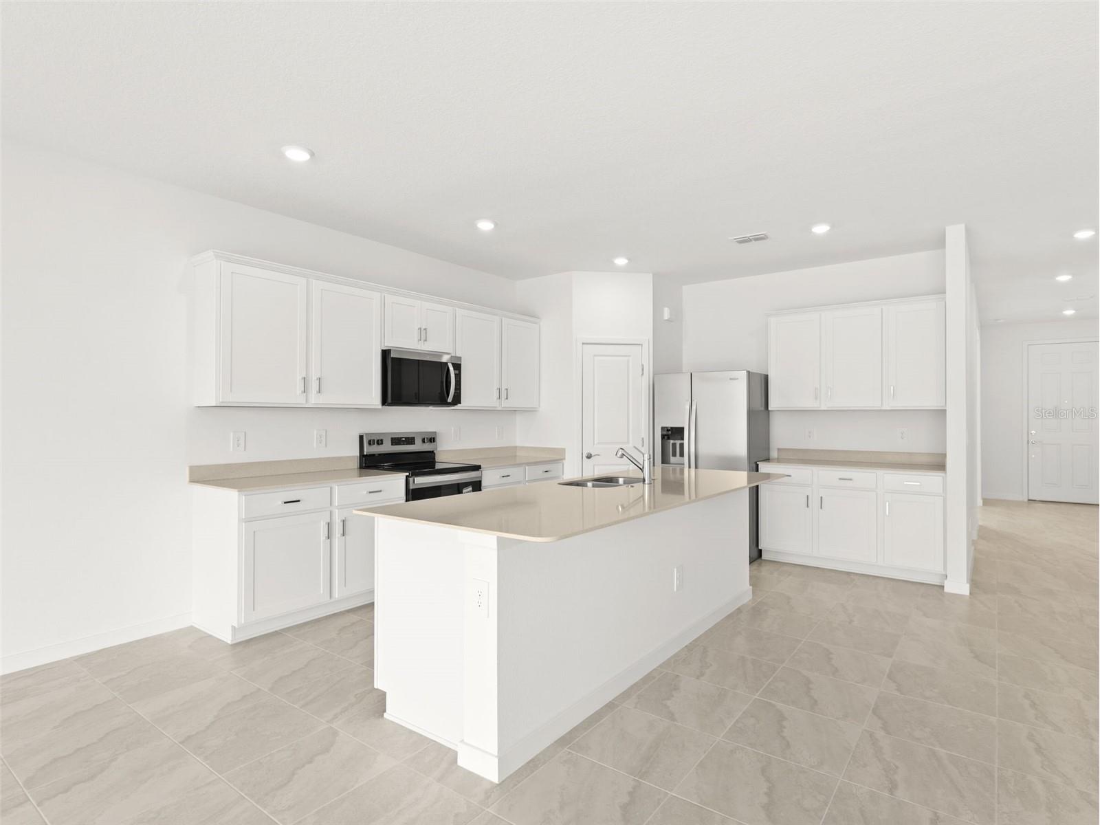 11234 Sycamore Glen Loop Thonotosassa FL 33592 TB8506609 image11