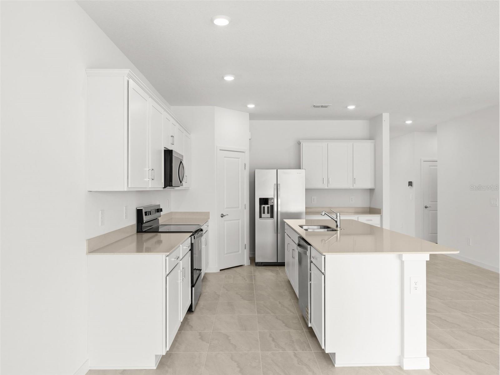 11234 Sycamore Glen Loop Thonotosassa FL 33592 TB8506609 image12