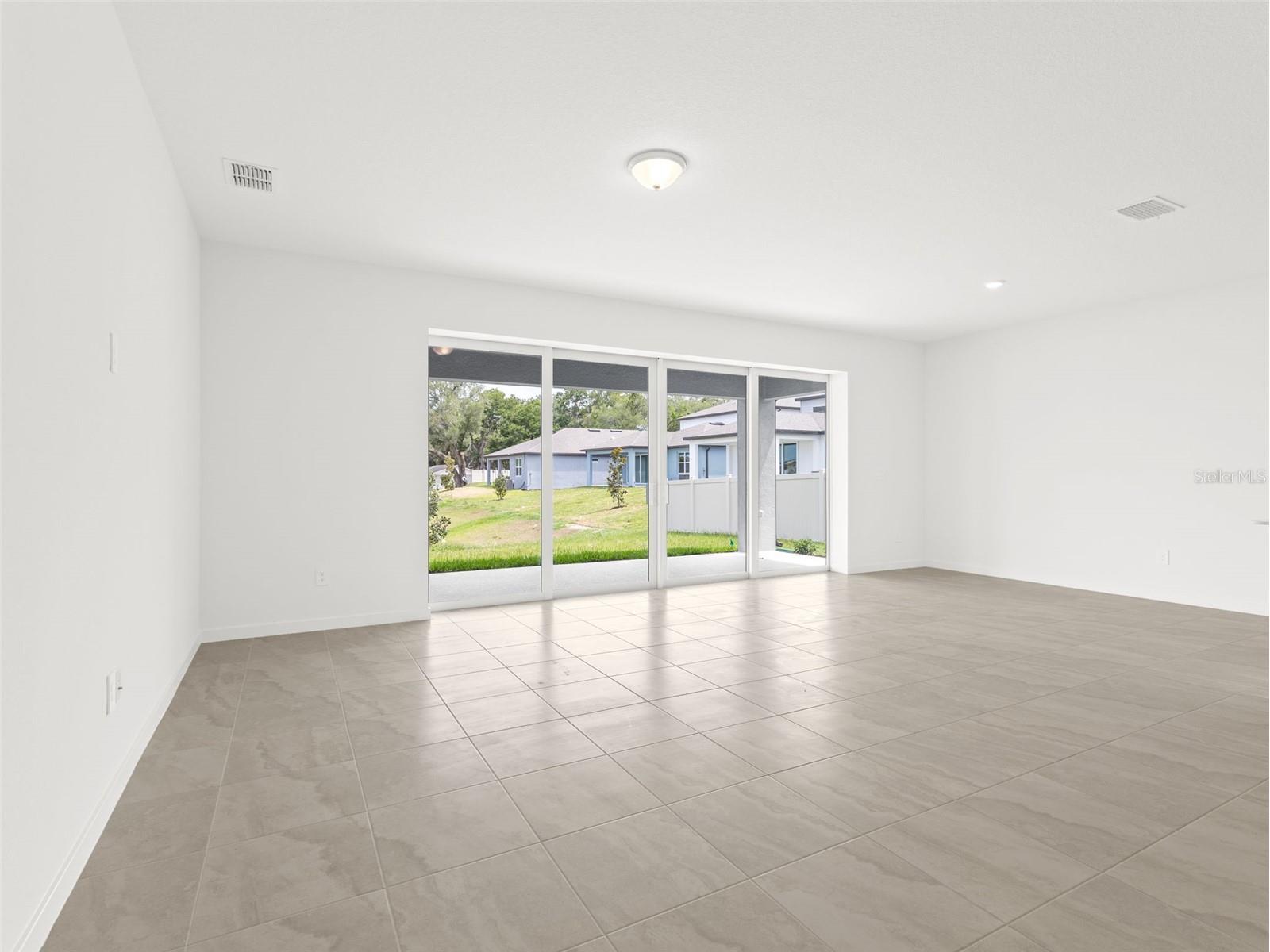 11234 Sycamore Glen Loop Thonotosassa FL 33592 TB8506609 image14
