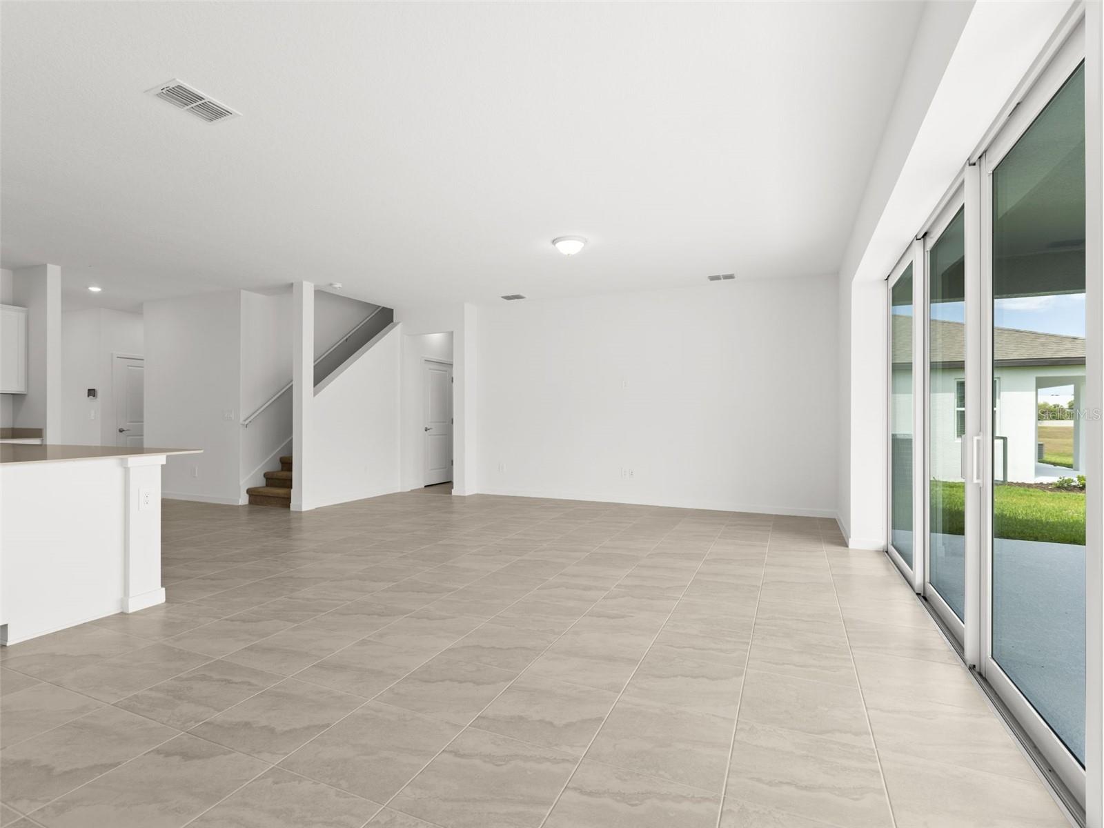 11234 Sycamore Glen Loop Thonotosassa FL 33592 TB8506609 image15