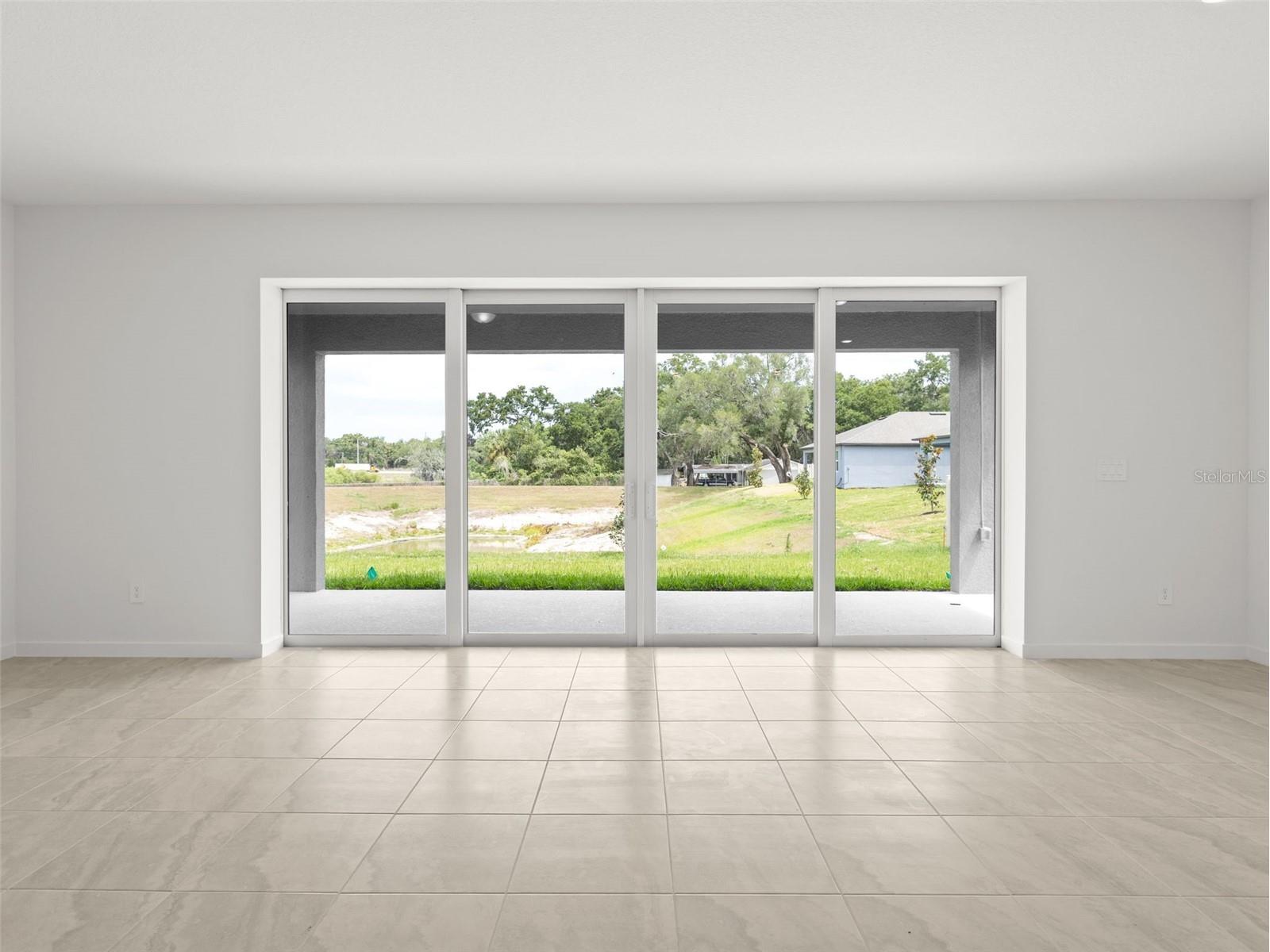 11234 Sycamore Glen Loop Thonotosassa FL 33592 TB8506609 image16