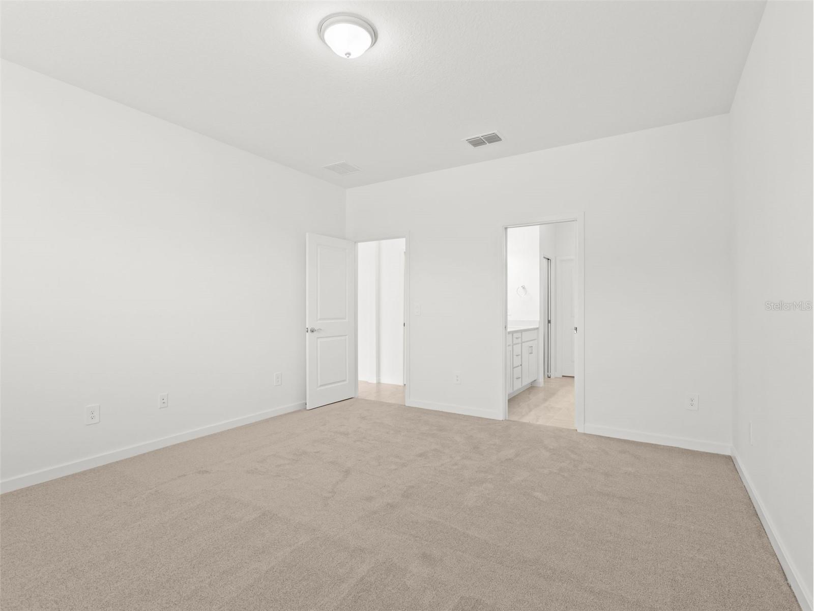 11234 Sycamore Glen Loop Thonotosassa FL 33592 TB8506609 image18