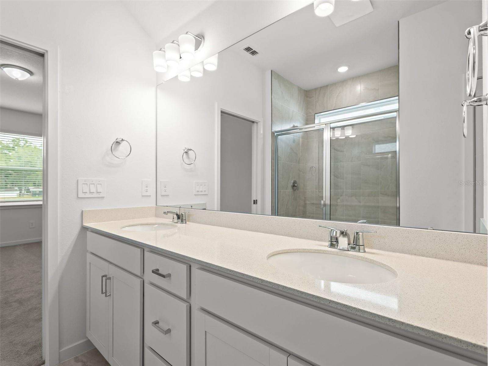 11234 Sycamore Glen Loop Thonotosassa FL 33592 TB8506609 image19