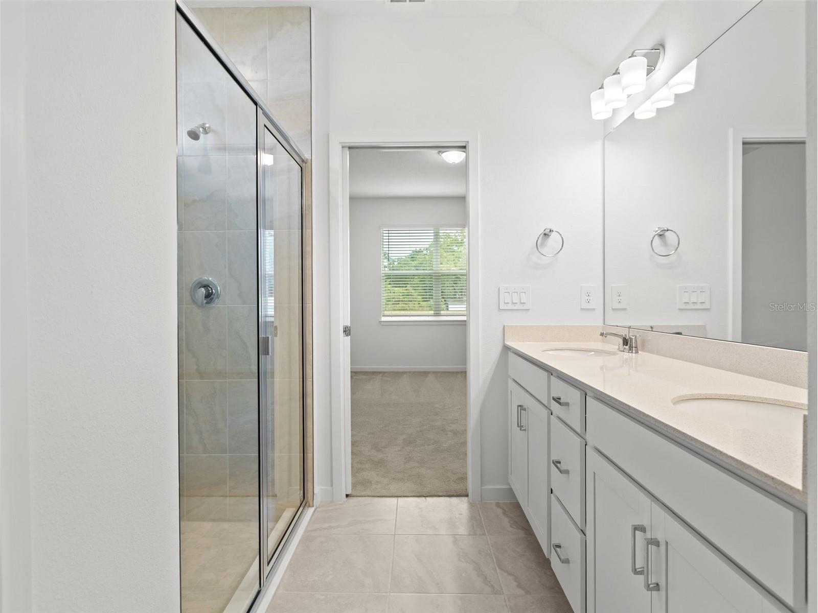 11234 Sycamore Glen Loop Thonotosassa FL 33592 TB8506609 image20