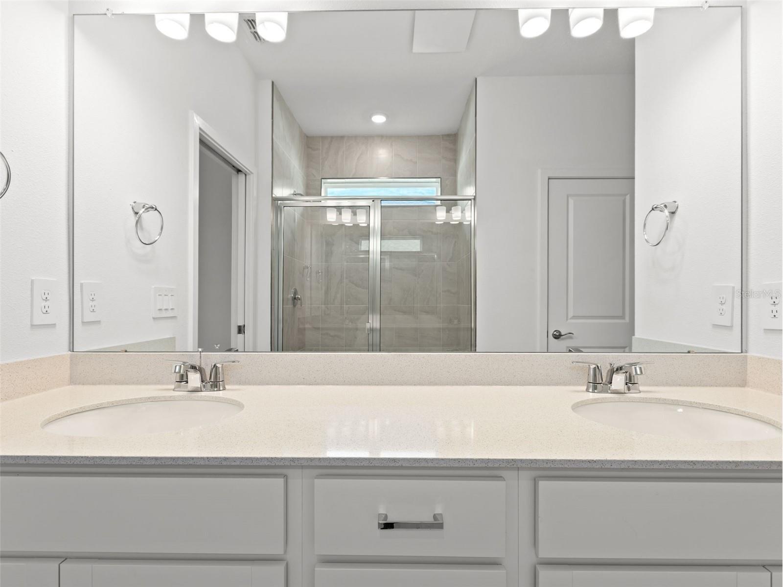 11234 Sycamore Glen Loop Thonotosassa FL 33592 TB8506609 image21