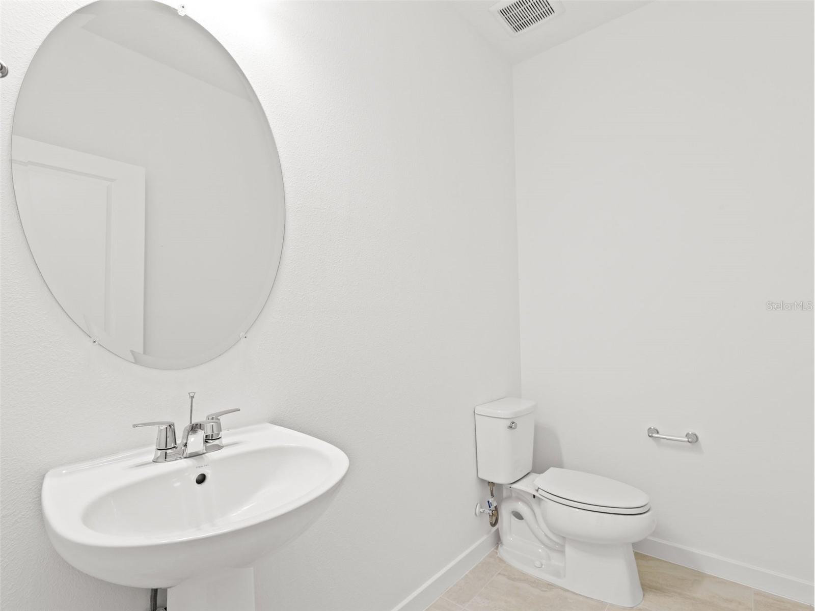 11234 Sycamore Glen Loop Thonotosassa FL 33592 TB8506609 image23