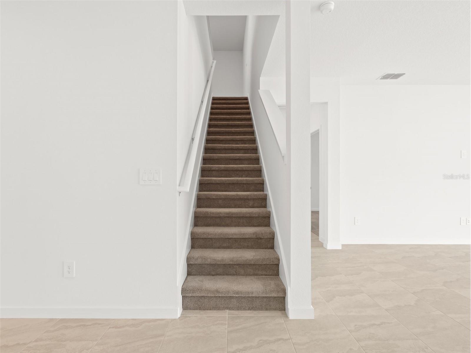 11234 Sycamore Glen Loop Thonotosassa FL 33592 TB8506609 image24