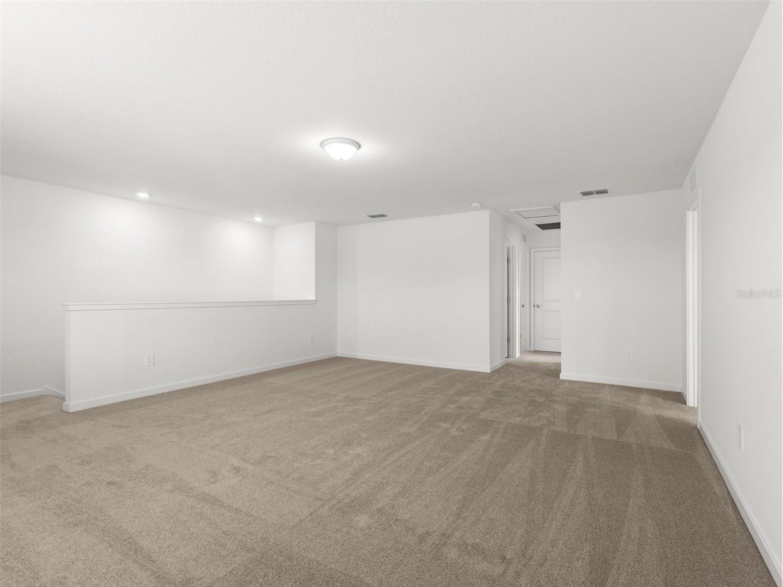 11234 Sycamore Glen Loop Thonotosassa FL 33592 TB8506609 image25