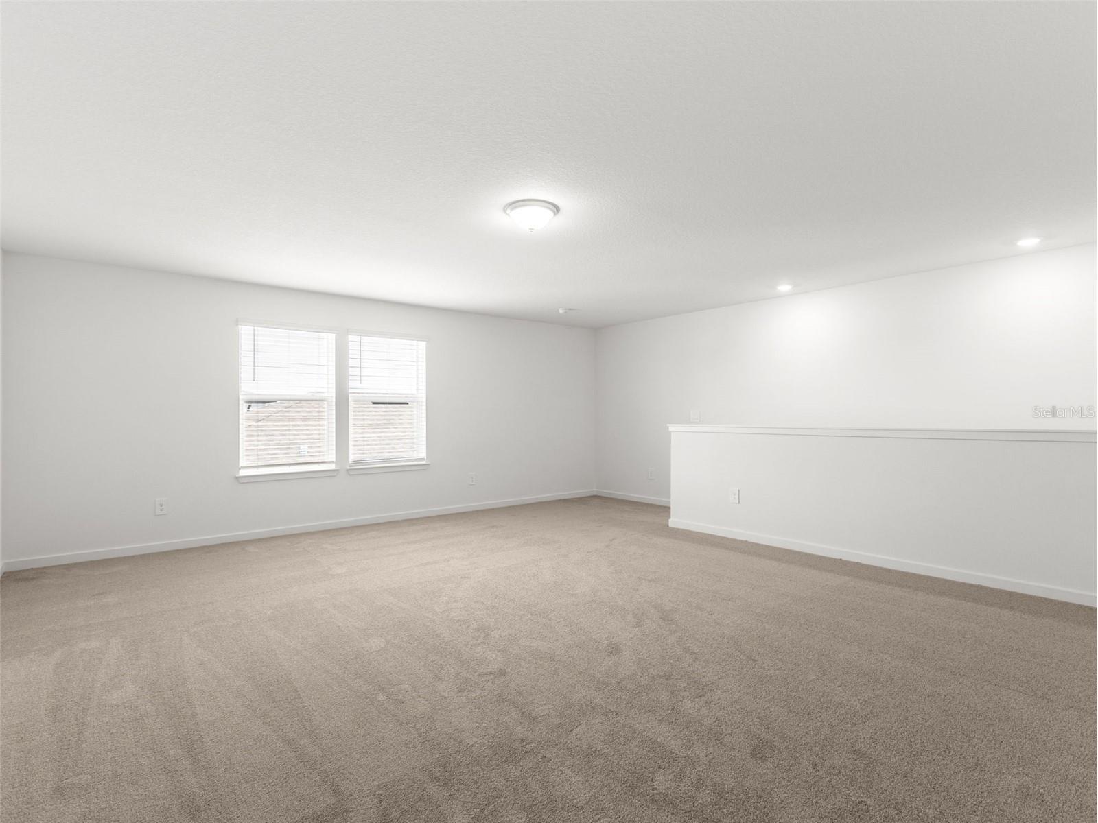 11234 Sycamore Glen Loop Thonotosassa FL 33592 TB8506609 image26