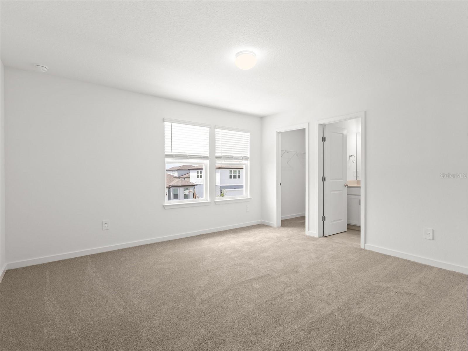 11234 Sycamore Glen Loop Thonotosassa FL 33592 TB8506609 image27