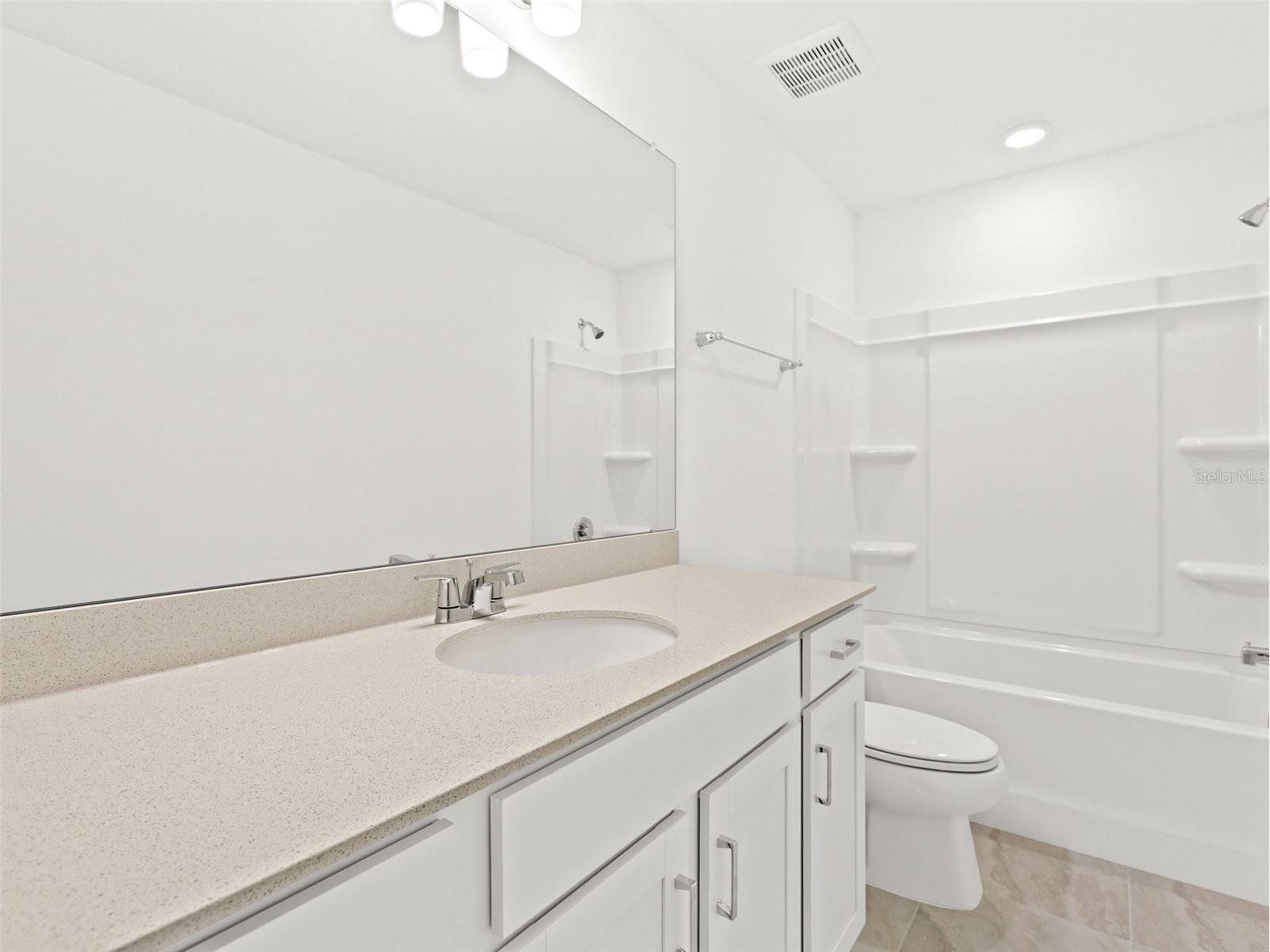 11234 Sycamore Glen Loop Thonotosassa FL 33592 TB8506609 image29