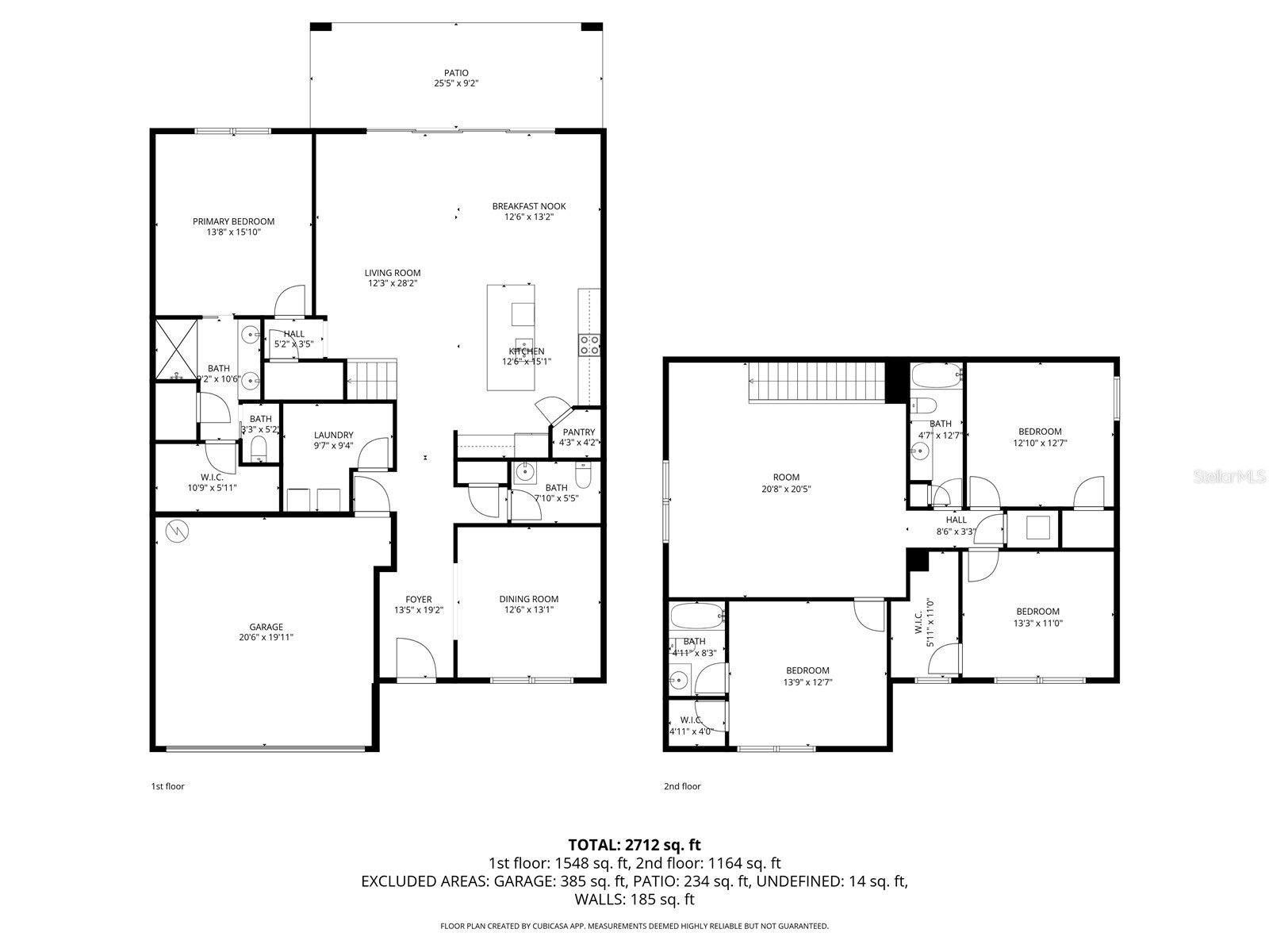 11234 Sycamore Glen Loop Thonotosassa FL 33592 TB8506609 image3