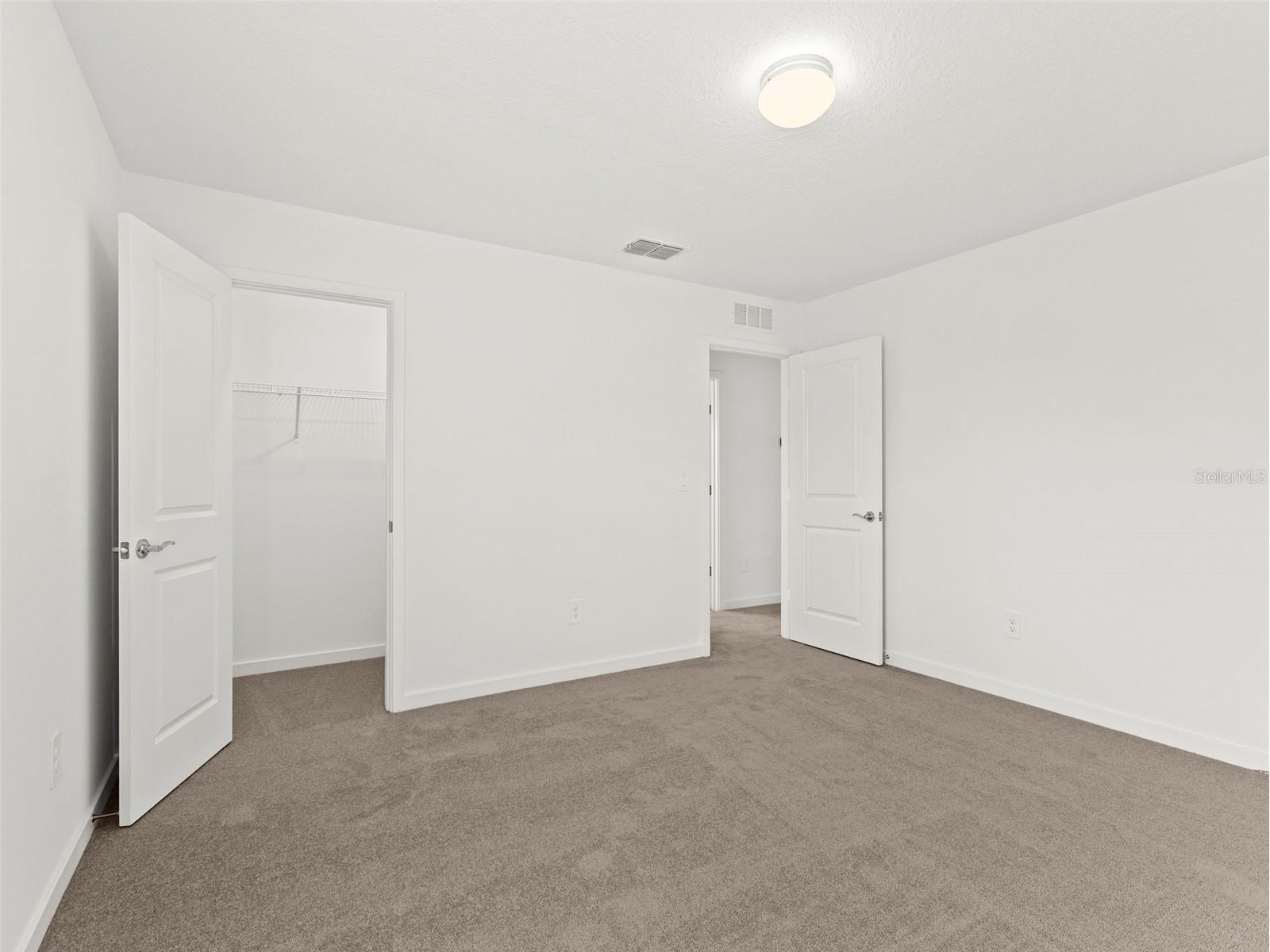 11234 Sycamore Glen Loop Thonotosassa FL 33592 TB8506609 image30