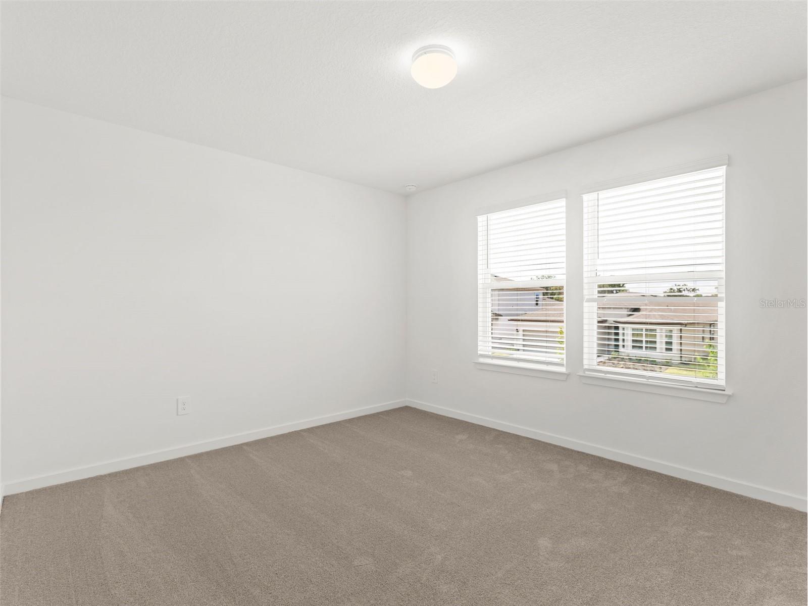 11234 Sycamore Glen Loop Thonotosassa FL 33592 TB8506609 image31