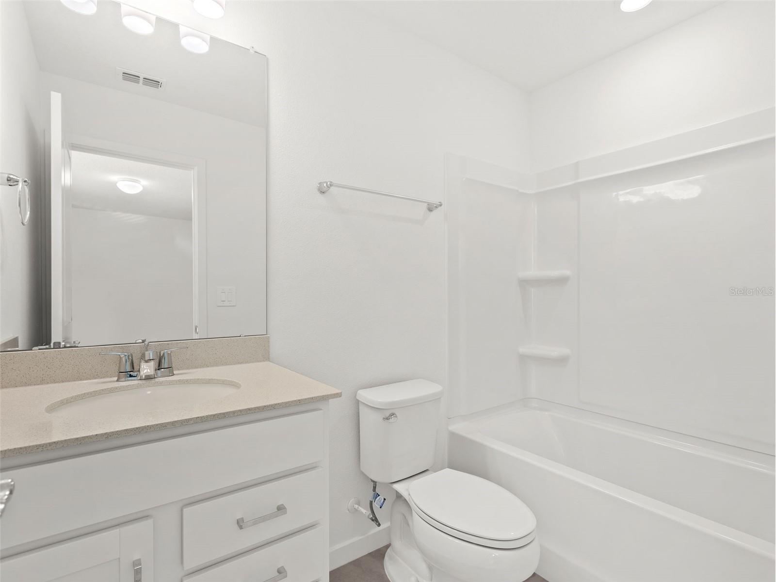 11234 Sycamore Glen Loop Thonotosassa FL 33592 TB8506609 image32