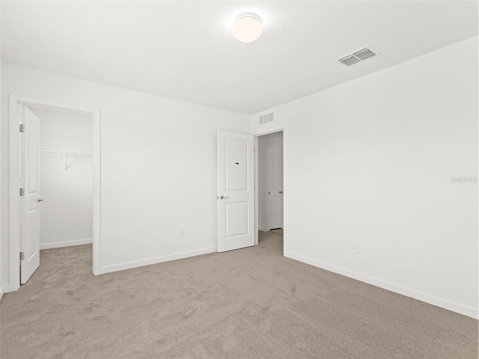 11234 Sycamore Glen Loop Thonotosassa FL 33592 TB8506609 image33
