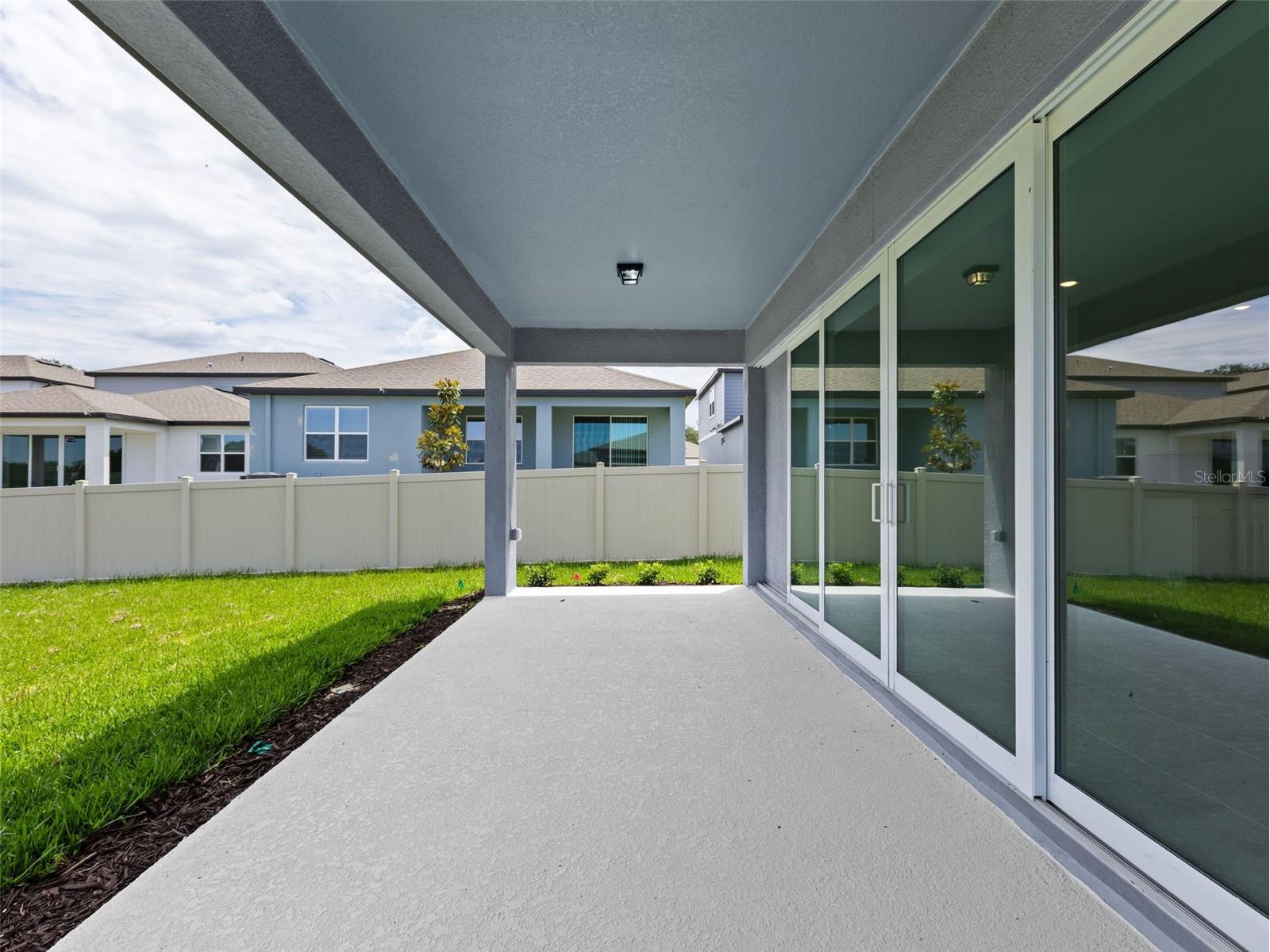 11234 Sycamore Glen Loop Thonotosassa FL 33592 TB8506609 image34