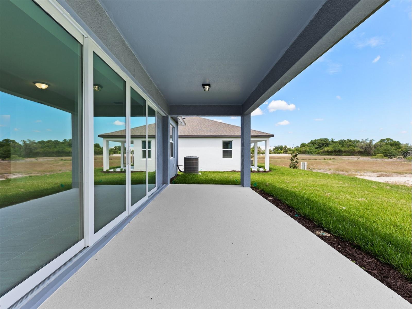 11234 Sycamore Glen Loop Thonotosassa FL 33592 TB8506609 image35