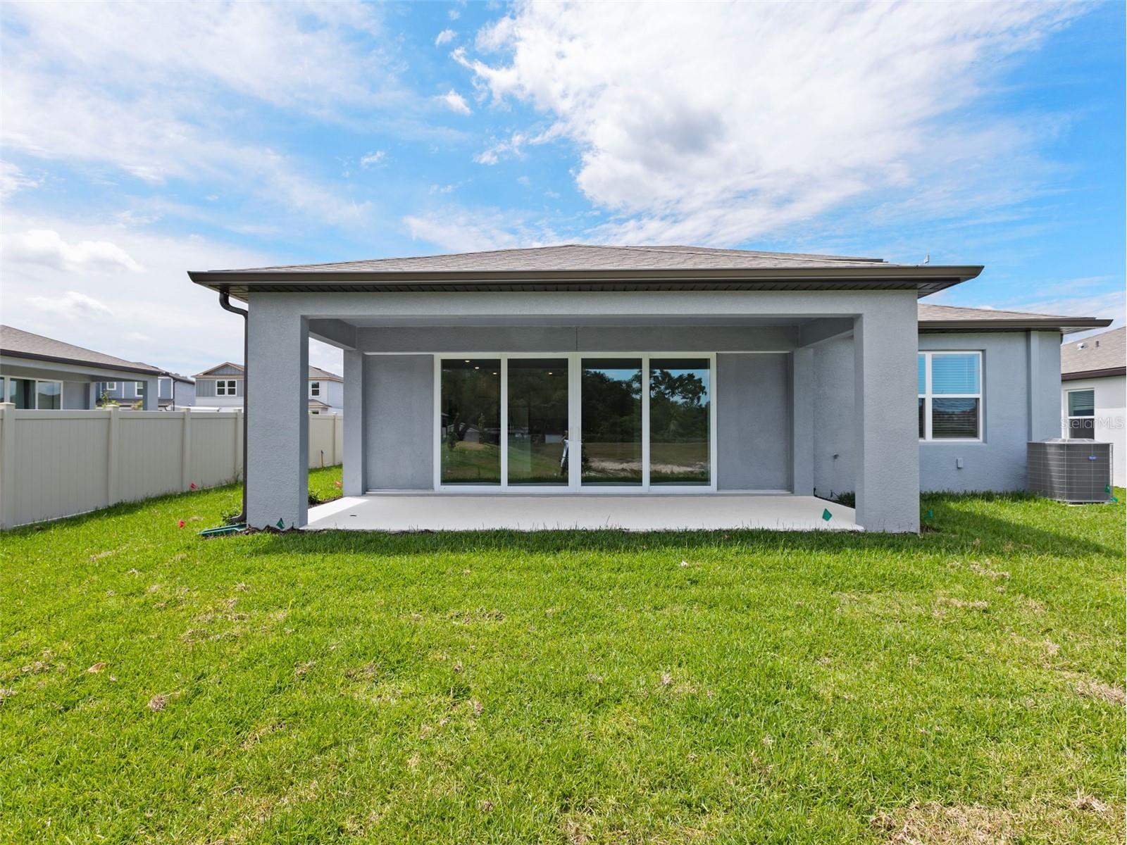 11234 Sycamore Glen Loop Thonotosassa FL 33592 TB8506609 image36