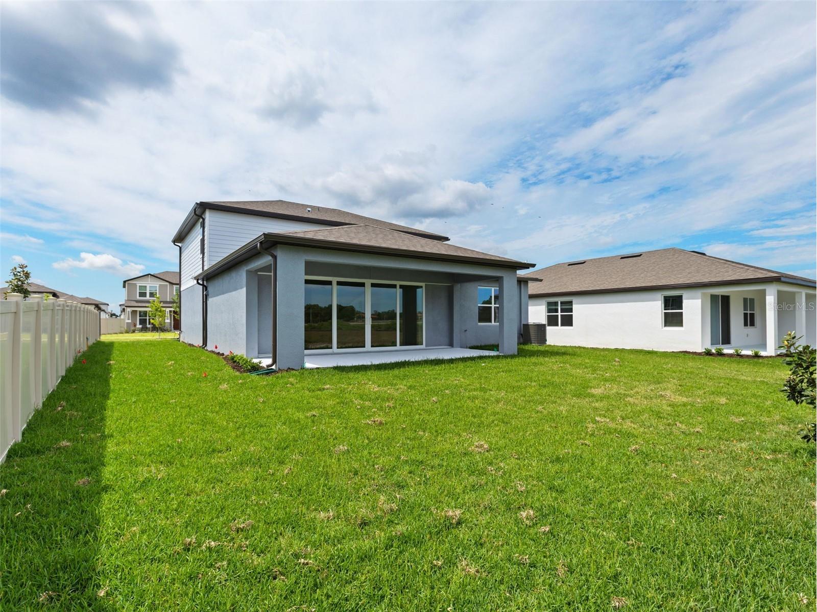 11234 Sycamore Glen Loop Thonotosassa FL 33592 TB8506609 image37