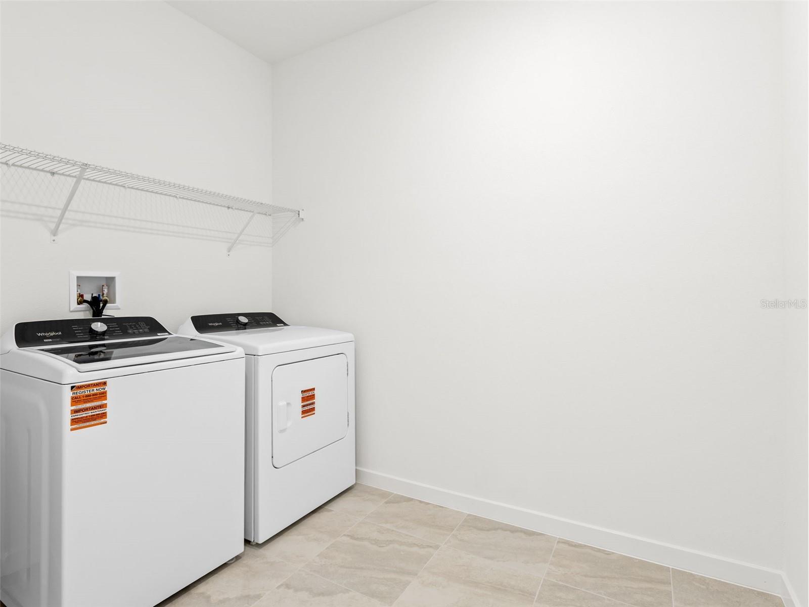 11234 Sycamore Glen Loop Thonotosassa FL 33592 TB8506609 image38