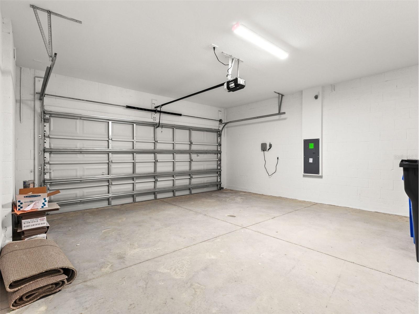 11234 Sycamore Glen Loop Thonotosassa FL 33592 TB8506609 image39
